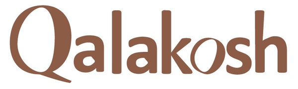 Qalakosh